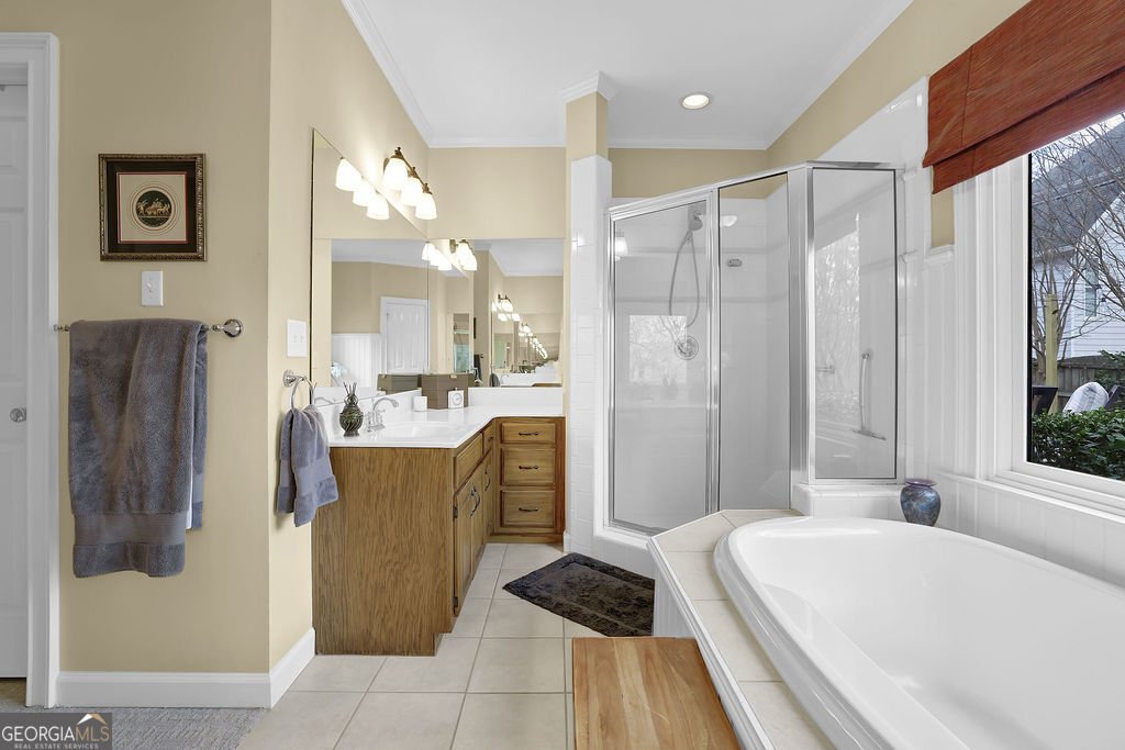 1258 Channel Park Marietta - Photo 26