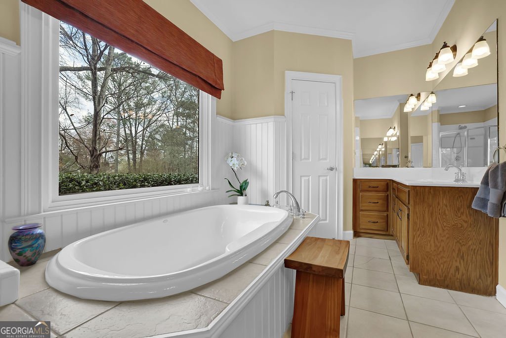 1258 Channel Park Marietta - Photo 27