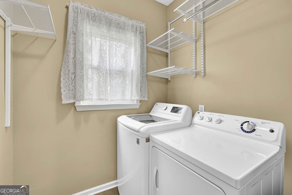 1258 Channel Park Marietta - Photo 28