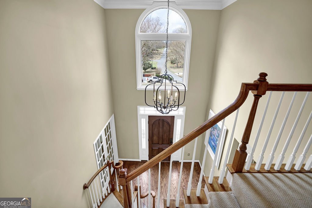 1258 Channel Park Marietta - Photo 30