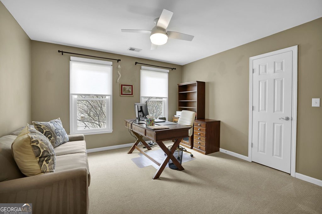 1258 Channel Park Marietta - Photo 31