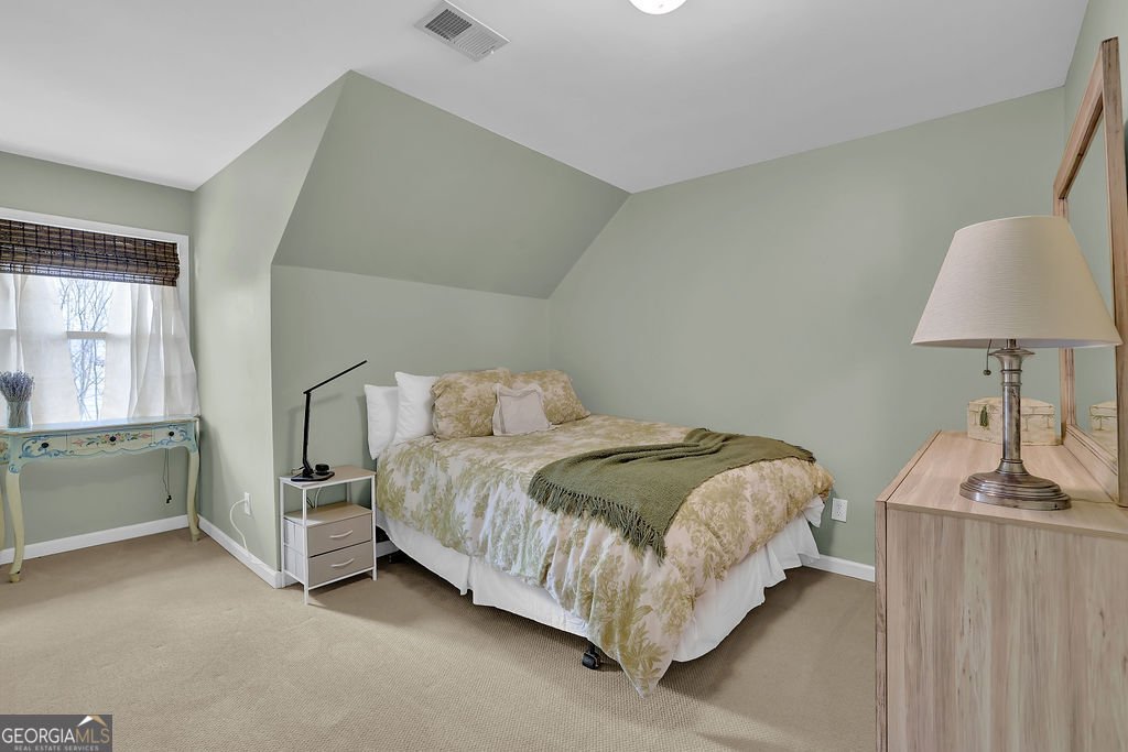 1258 Channel Park Marietta - Photo 32