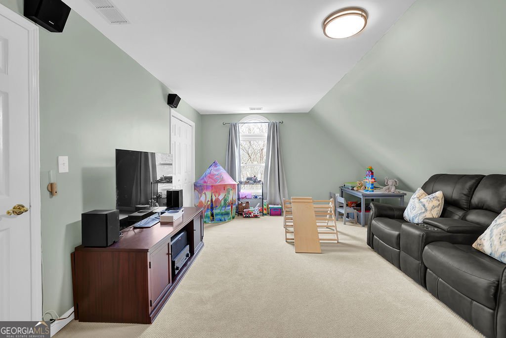 1258 Channel Park Marietta - Photo 33