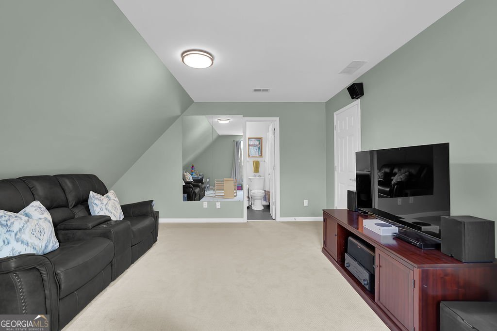 1258 Channel Park Marietta - Photo 34