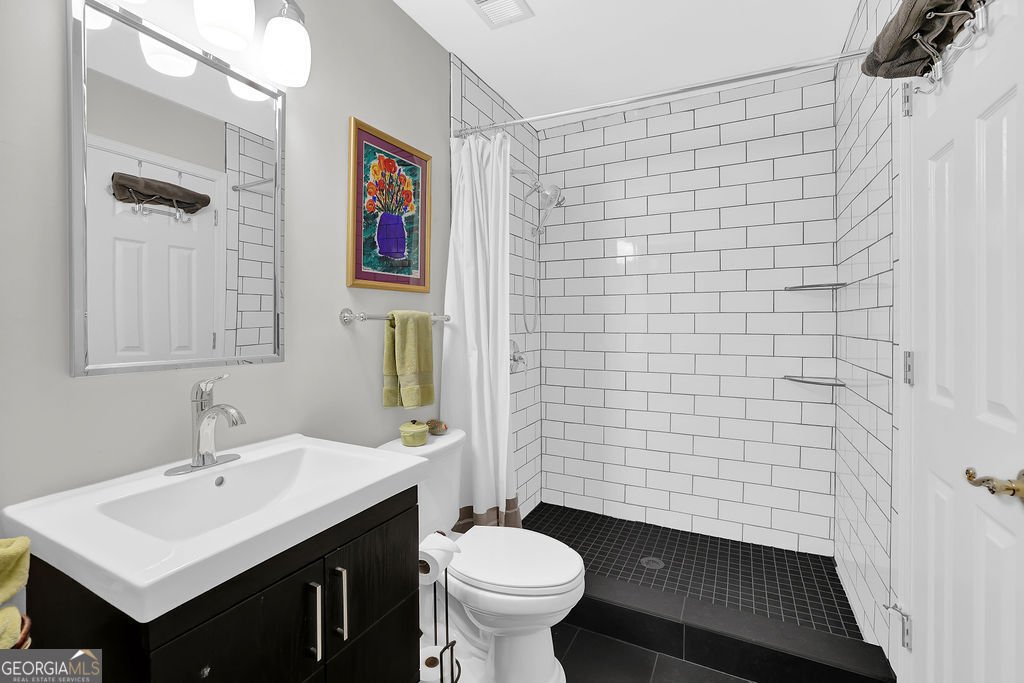 1258 Channel Park Marietta - Photo 35