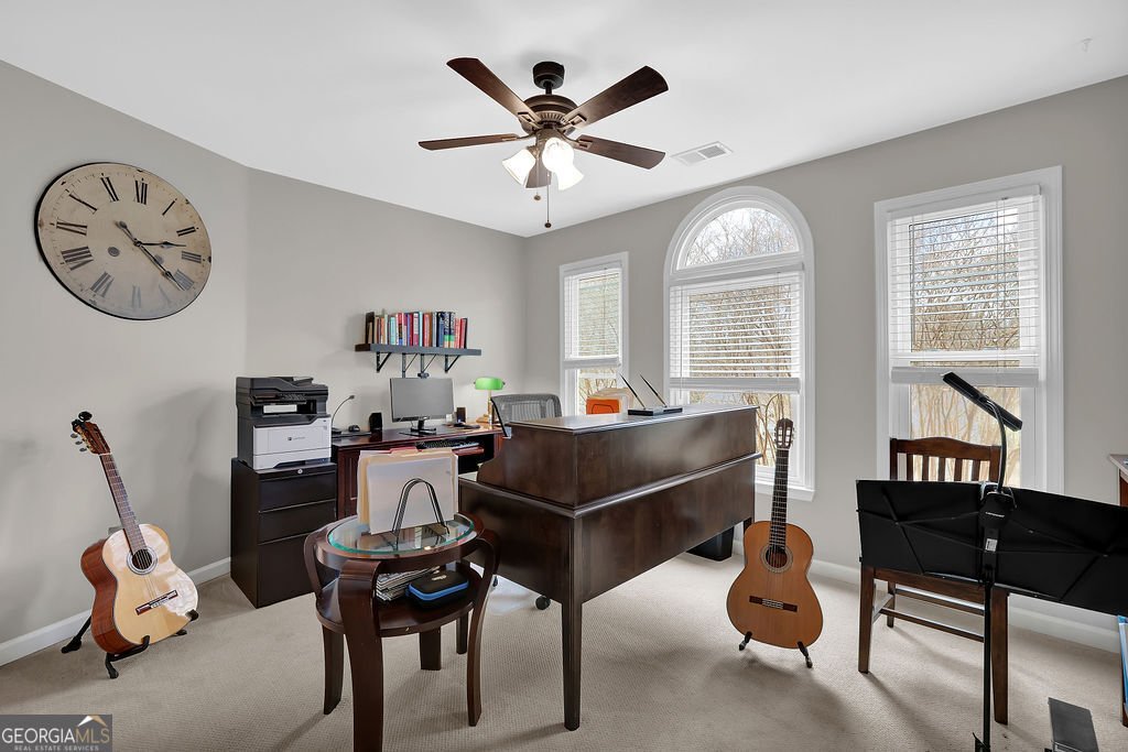 1258 Channel Park Marietta - Photo 36