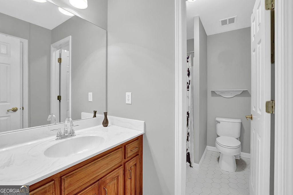 1258 Channel Park Marietta - Photo 37