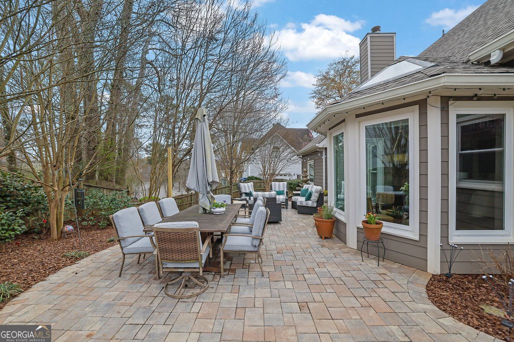 1258 Channel Park Marietta - Photo 39