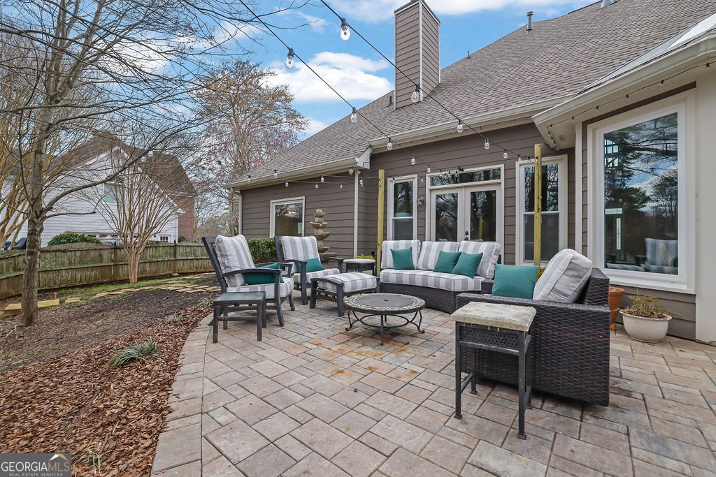 1258 Channel Park Marietta - Photo 40