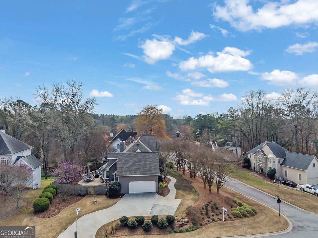 1258 Channel Park Marietta - Photo 51