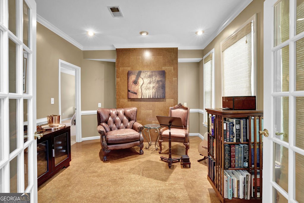 1258 Channel Park Marietta - Photo 9