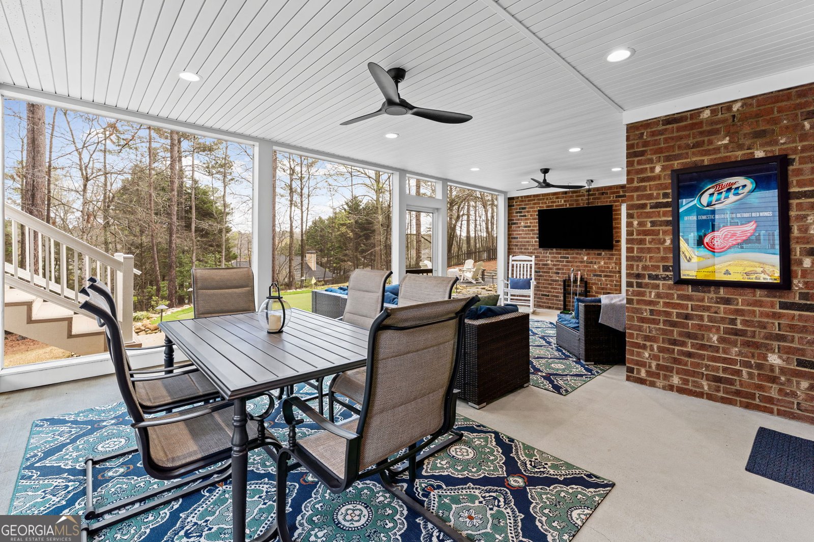 85 High Garden Terrace Newnan - Photo 43