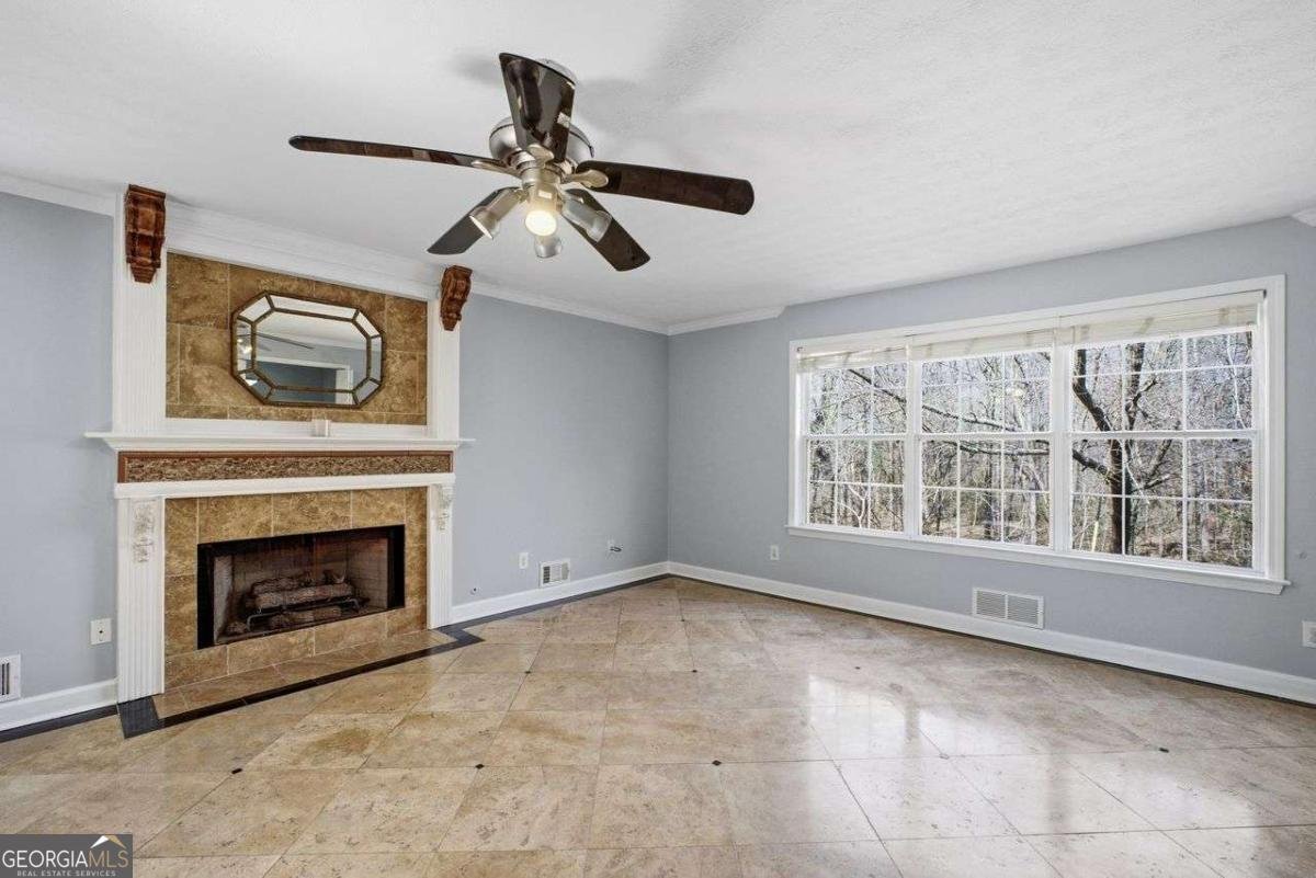 780 Walnut Creek Drive Lilburn - Photo 10