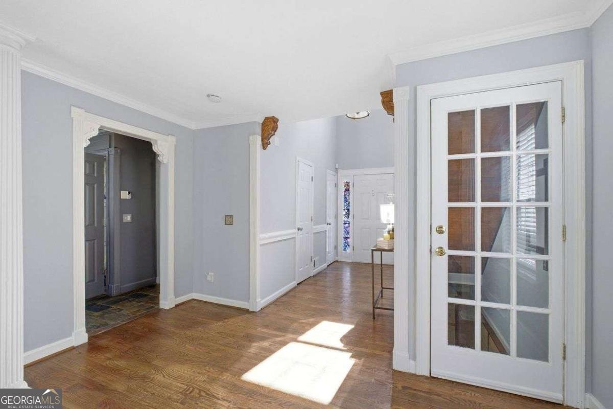 780 Walnut Creek Drive Lilburn - Photo 13