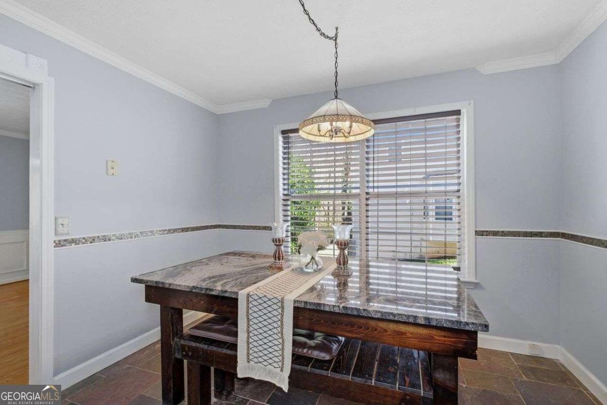 780 Walnut Creek Drive Lilburn - Photo 20