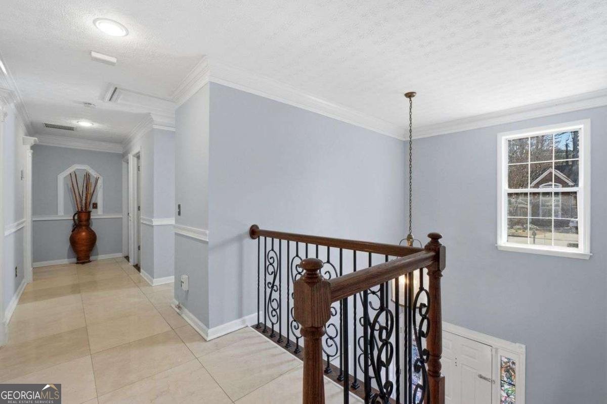 780 Walnut Creek Drive Lilburn - Photo 23