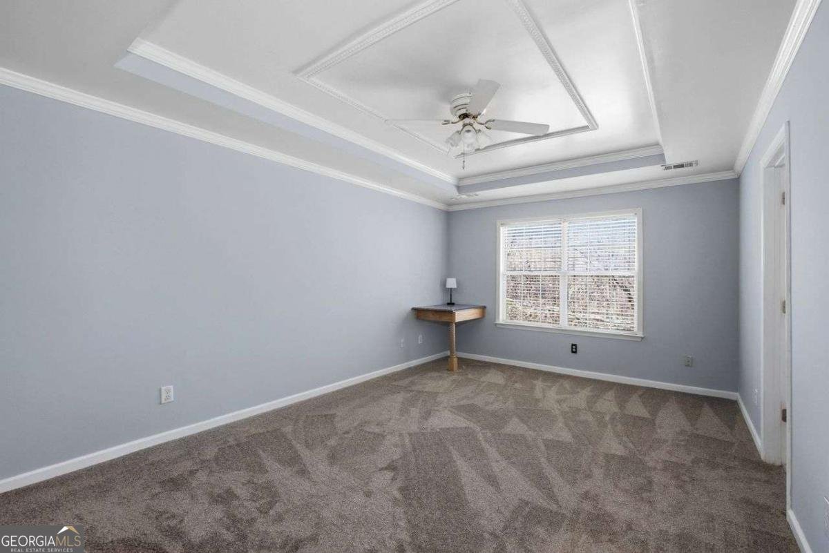 780 Walnut Creek Drive Lilburn - Photo 24