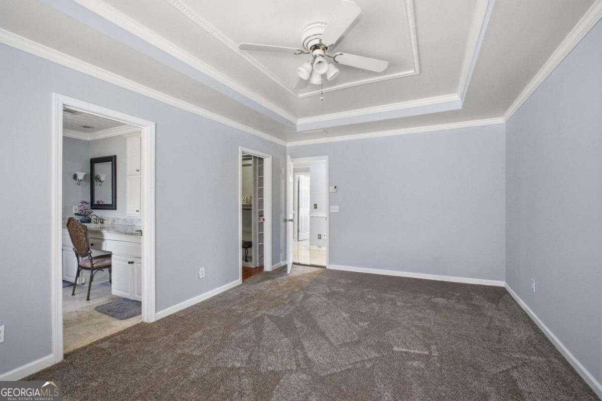 780 Walnut Creek Drive Lilburn - Photo 25