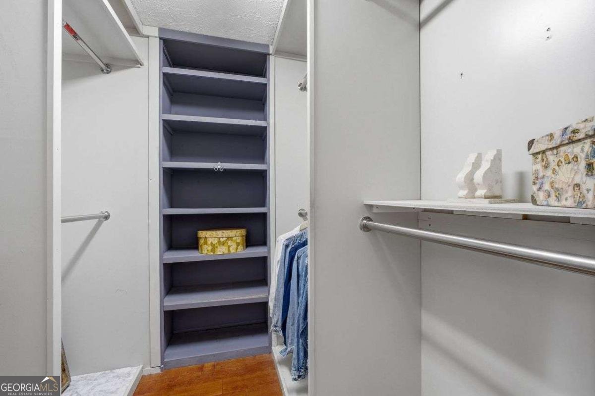 780 Walnut Creek Drive Lilburn - Photo 26