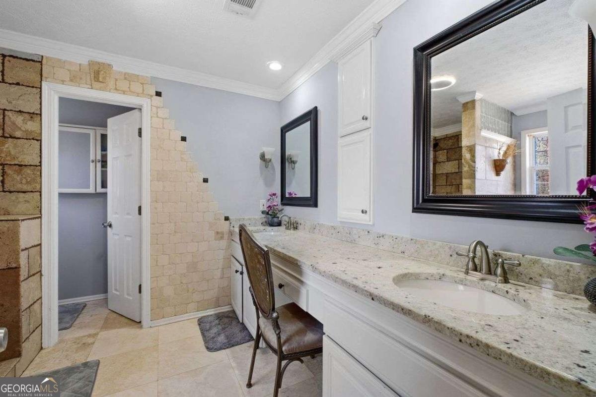 780 Walnut Creek Drive Lilburn - Photo 27