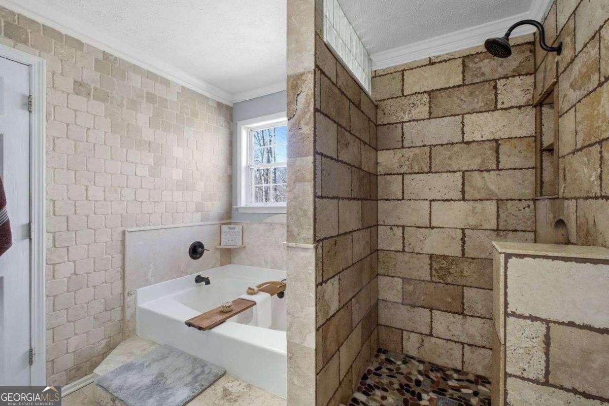 780 Walnut Creek Drive Lilburn - Photo 28