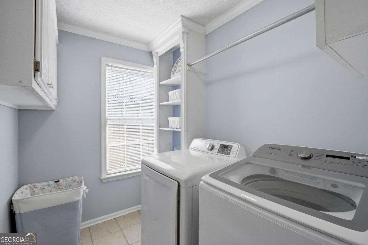 780 Walnut Creek Drive Lilburn - Photo 29