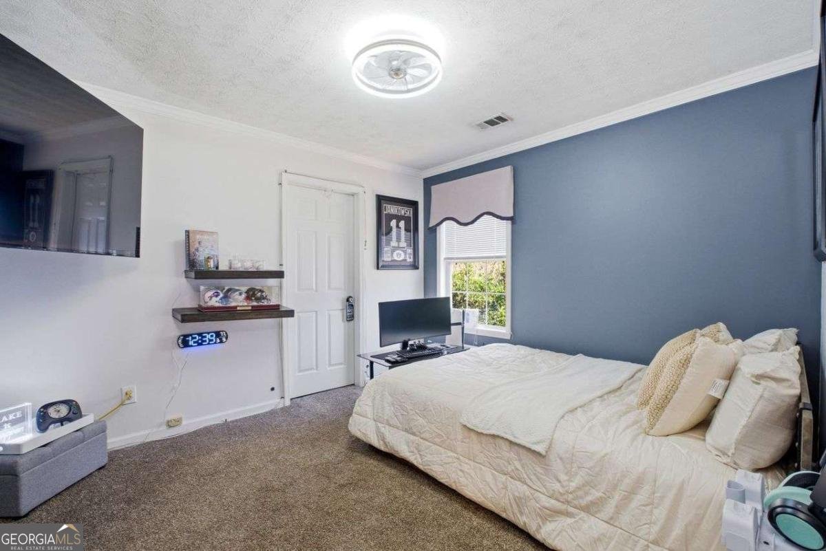 780 Walnut Creek Drive Lilburn - Photo 31