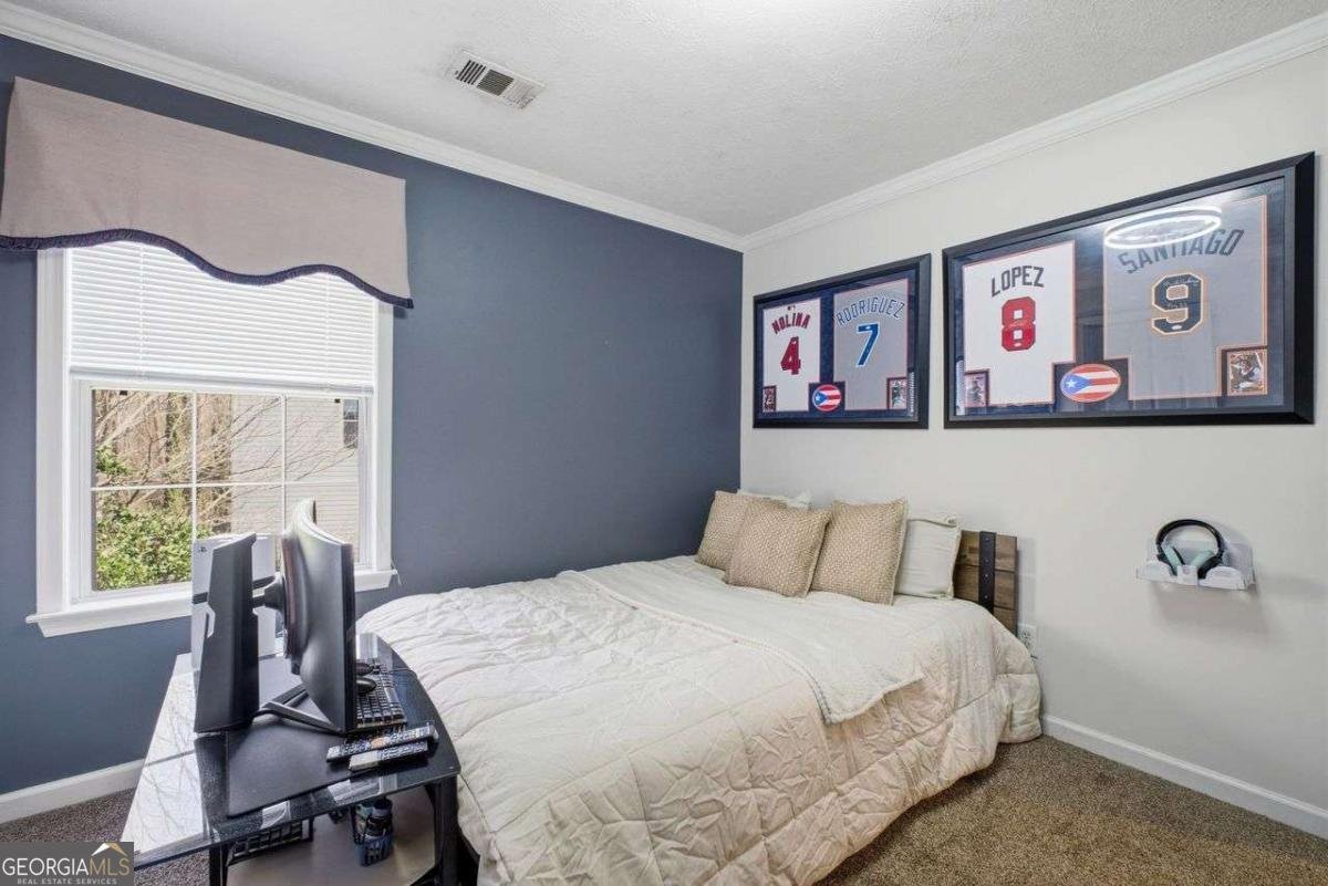 780 Walnut Creek Drive Lilburn - Photo 32