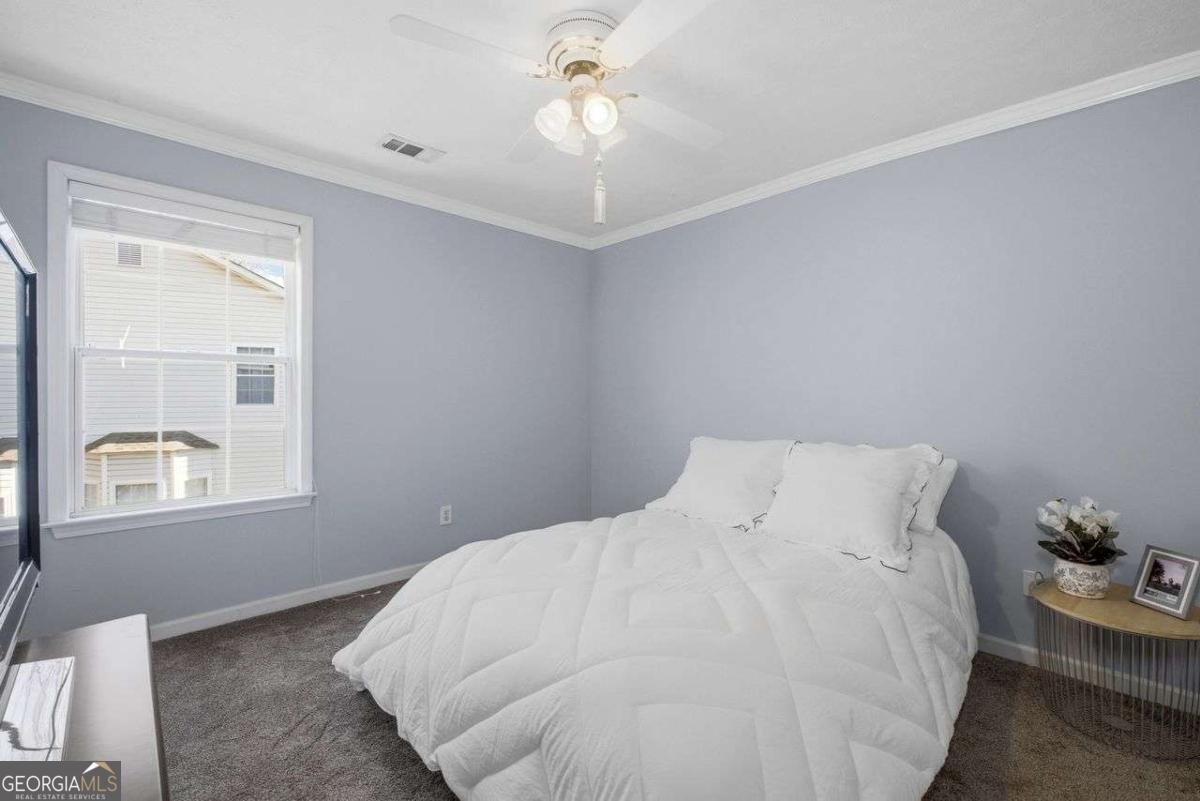 780 Walnut Creek Drive Lilburn - Photo 33