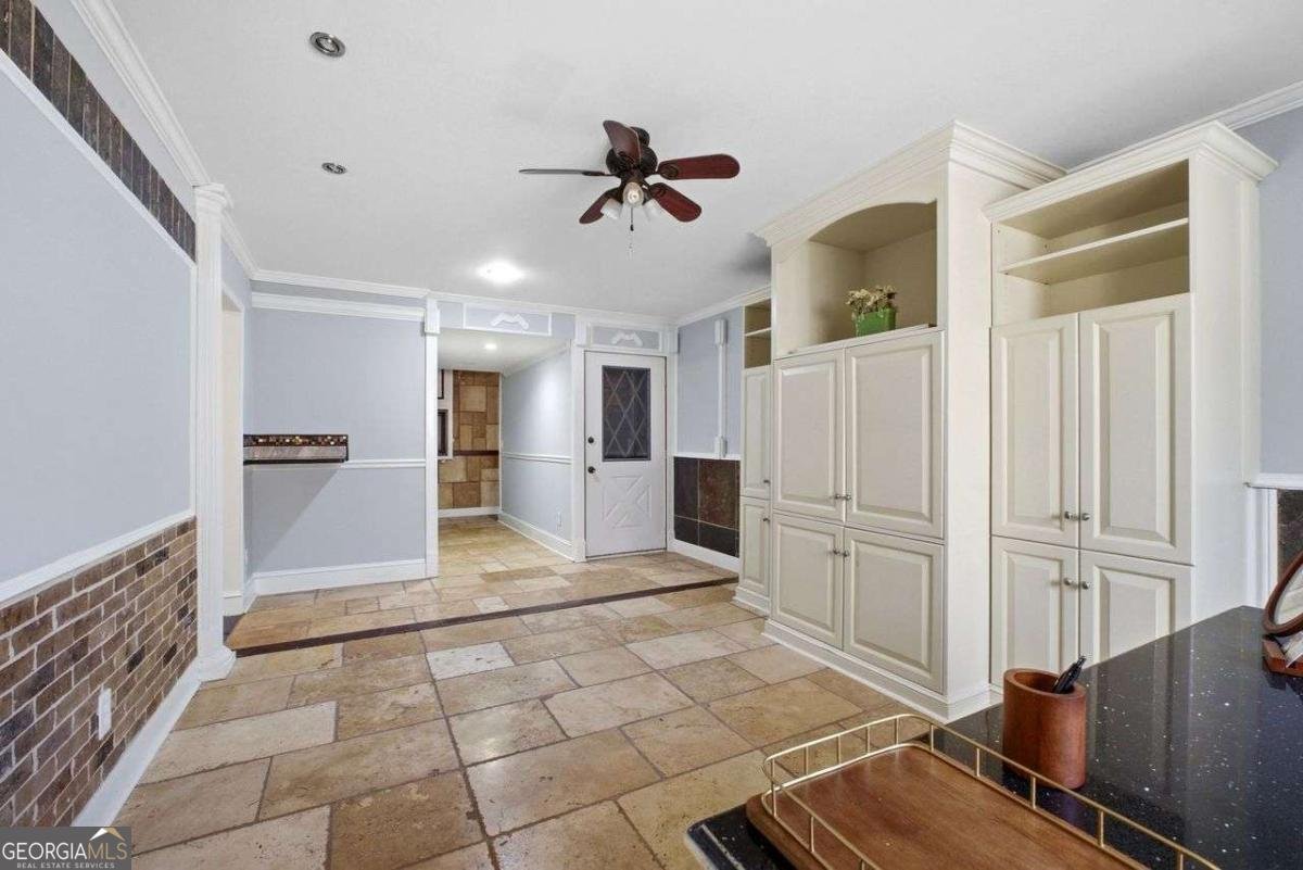 780 Walnut Creek Drive Lilburn - Photo 36