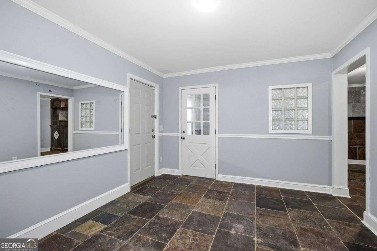 780 Walnut Creek Drive Lilburn - Photo 37