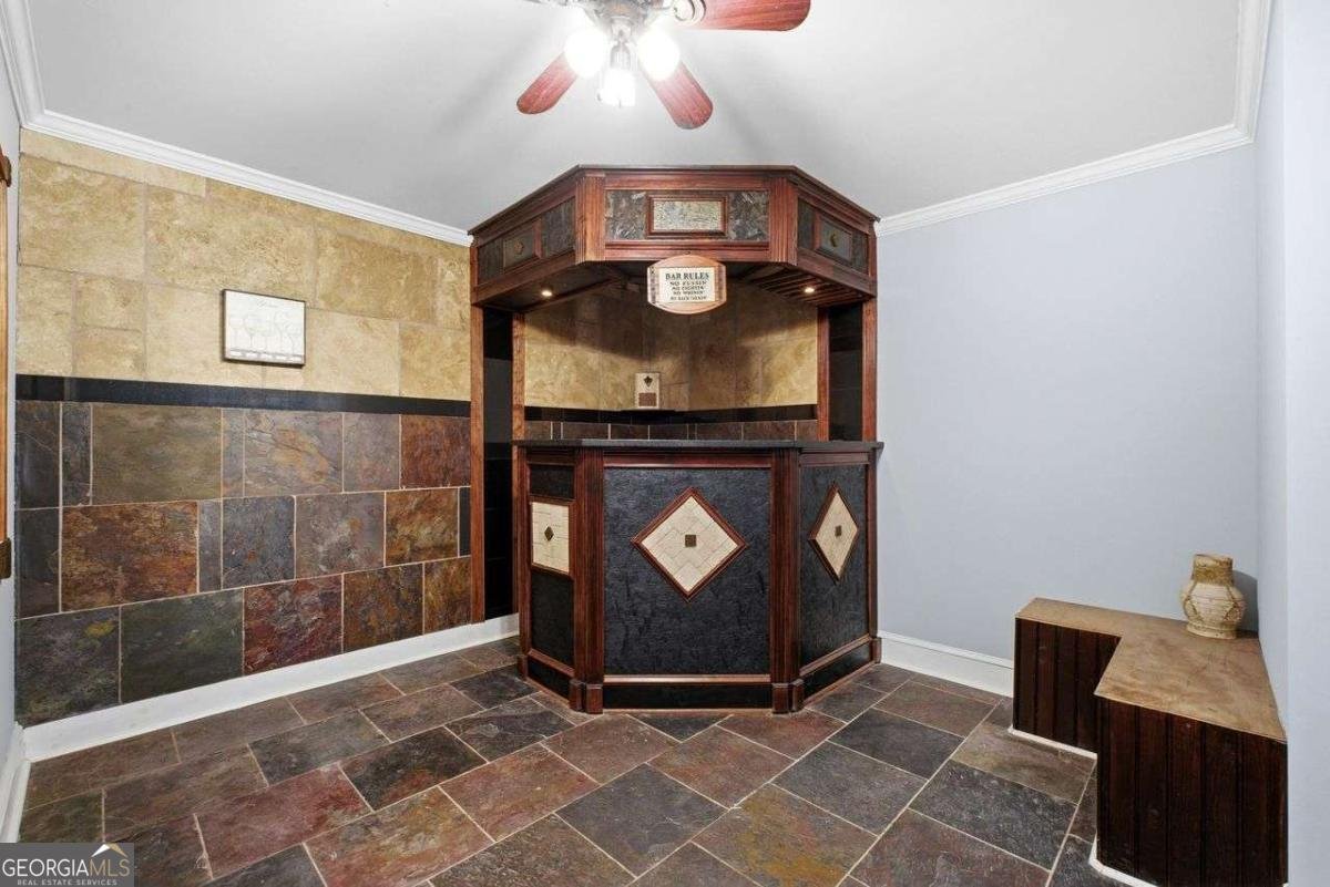 780 Walnut Creek Drive Lilburn - Photo 38