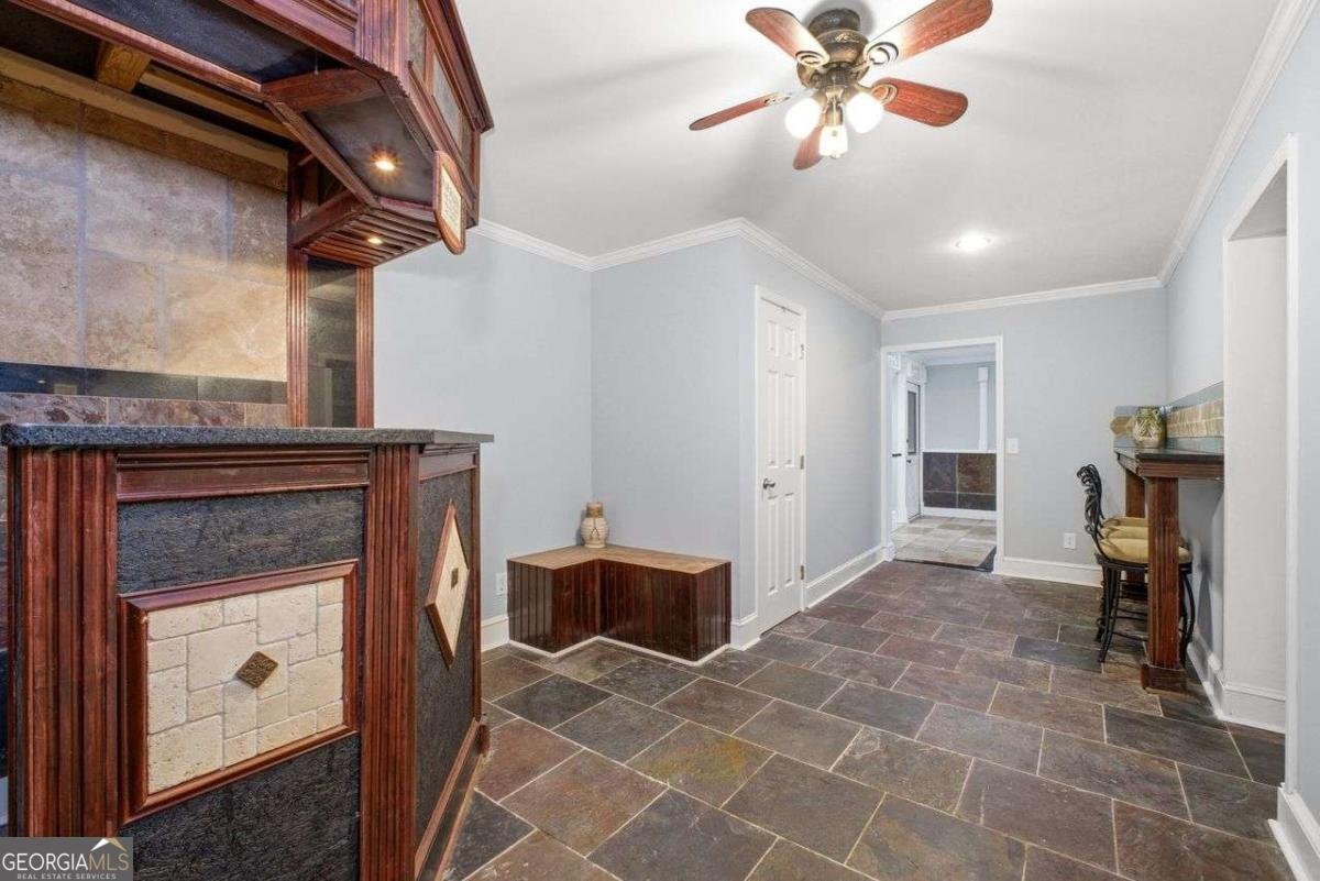 780 Walnut Creek Drive Lilburn - Photo 39