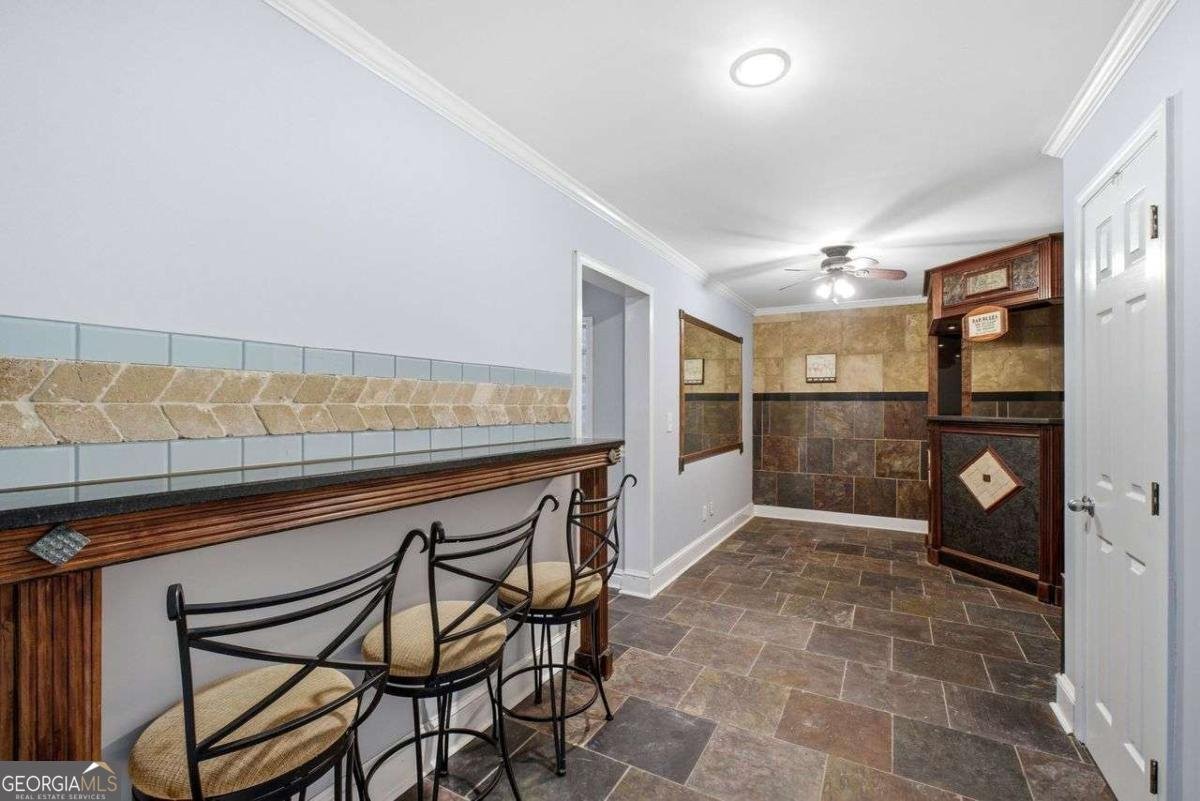 780 Walnut Creek Drive Lilburn - Photo 40