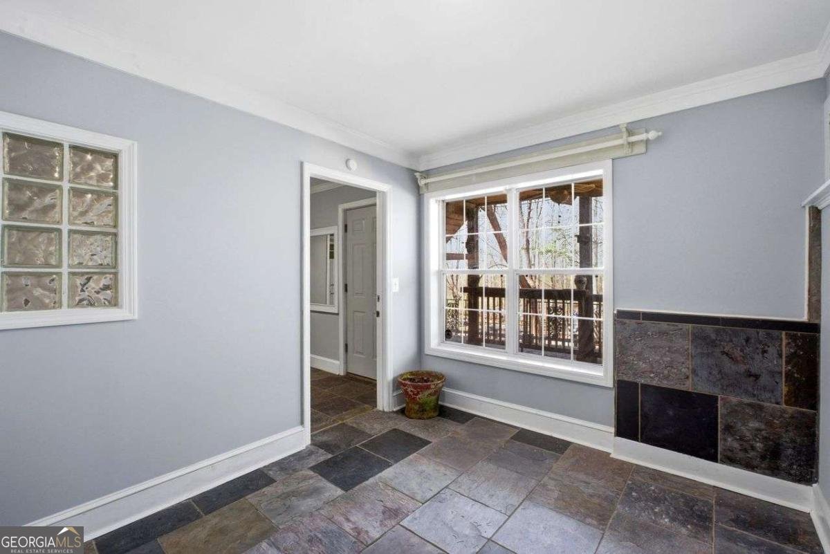 780 Walnut Creek Drive Lilburn - Photo 41