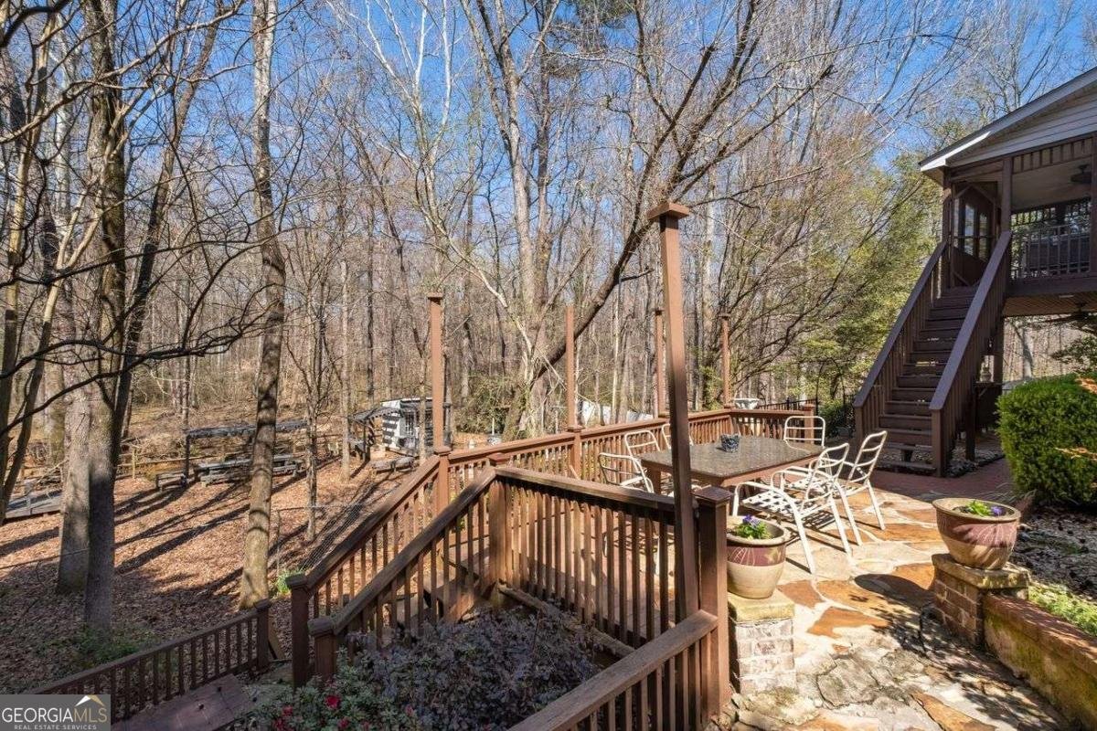 780 Walnut Creek Drive Lilburn - Photo 44