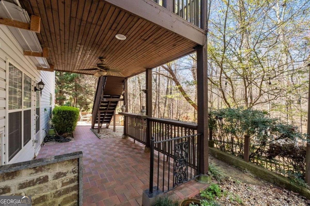 780 Walnut Creek Drive Lilburn - Photo 54