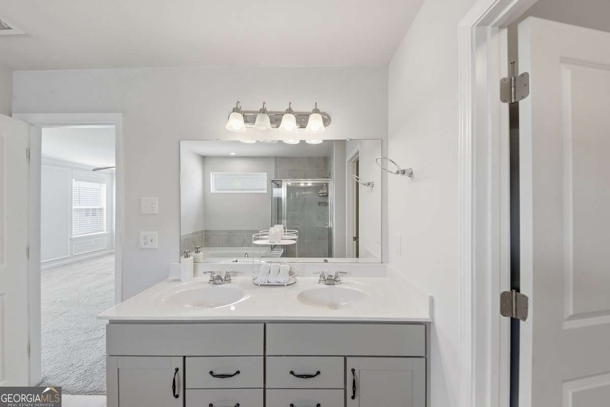 837 Royal Red Court Mcdonough - Photo 10