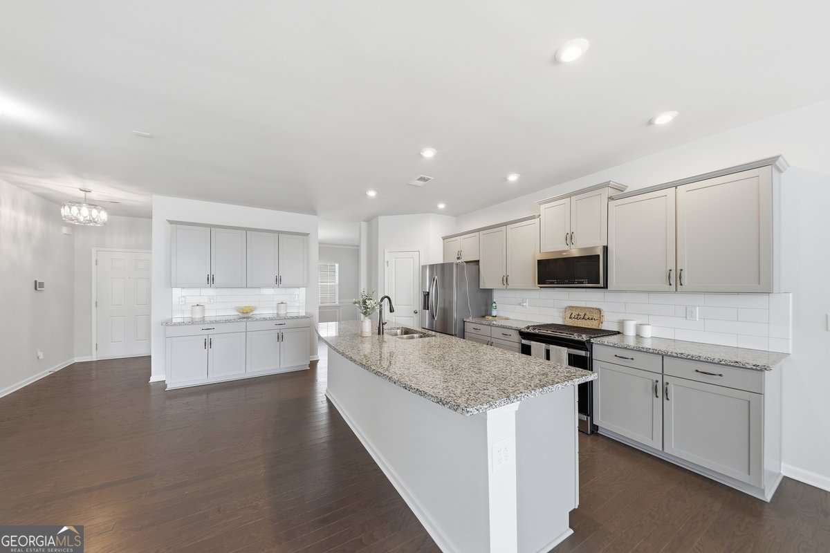 837 Royal Red Court Mcdonough - Photo 12