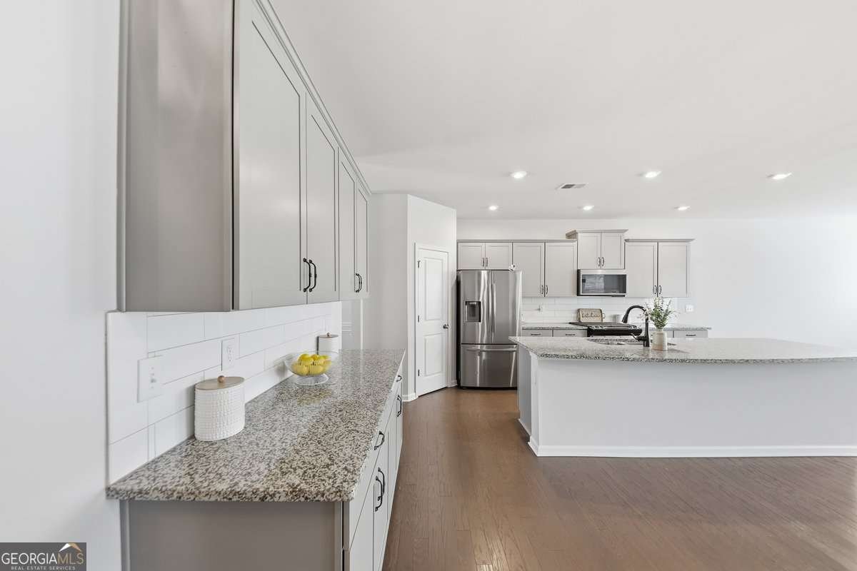 837 Royal Red Court Mcdonough - Photo 13