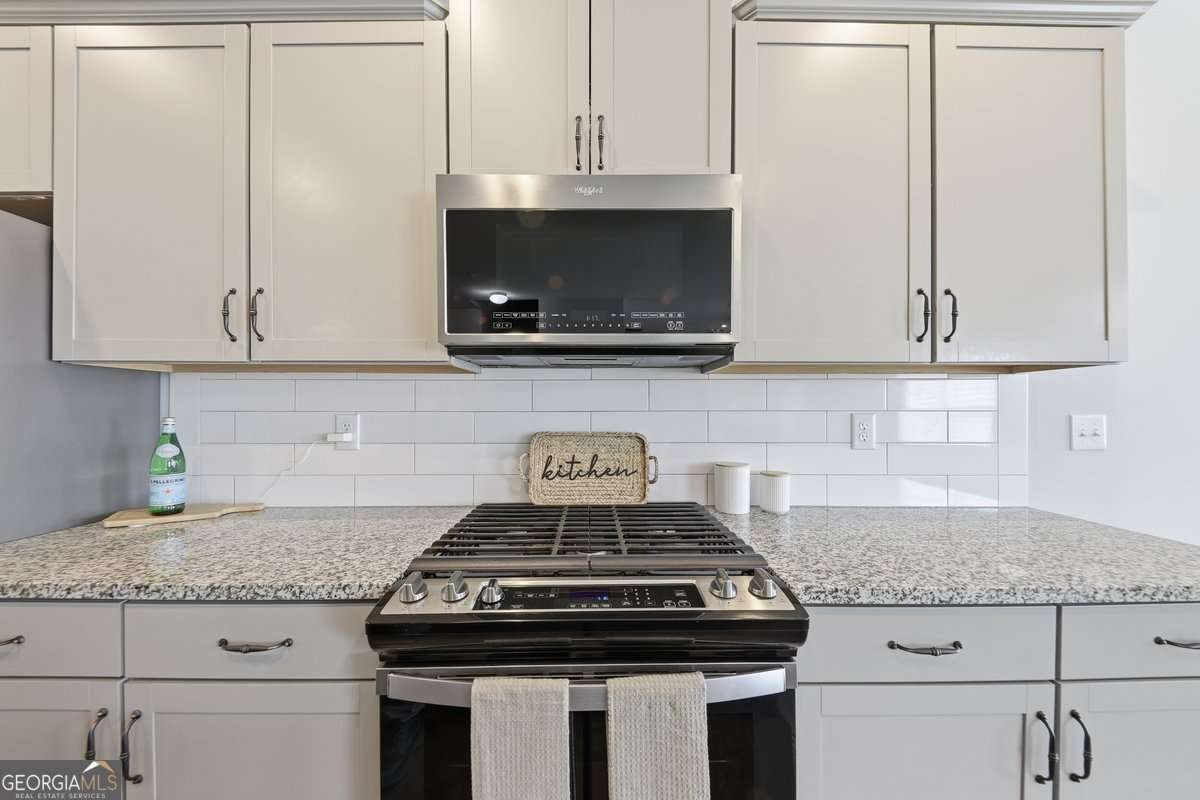 837 Royal Red Court Mcdonough - Photo 14