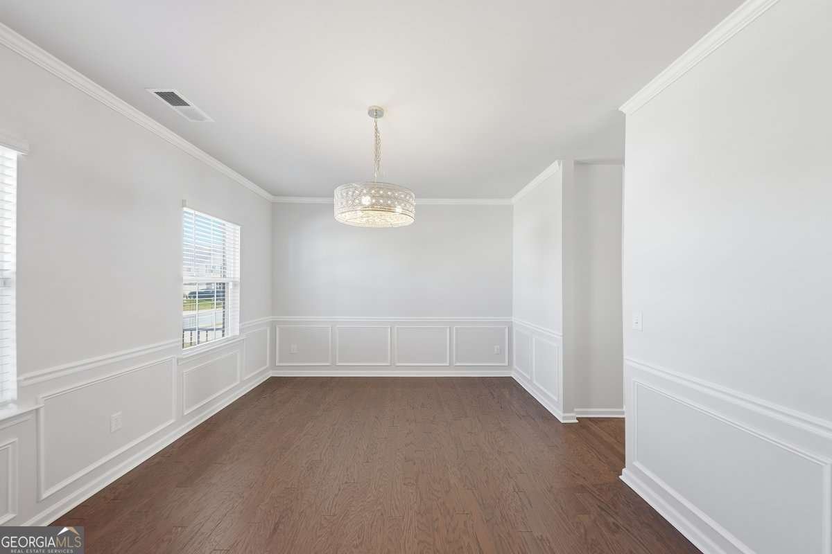 837 Royal Red Court Mcdonough - Photo 15