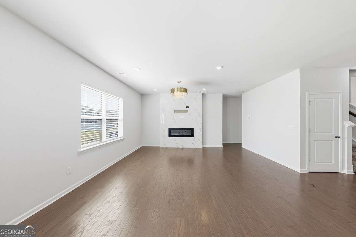 837 Royal Red Court Mcdonough - Photo 17