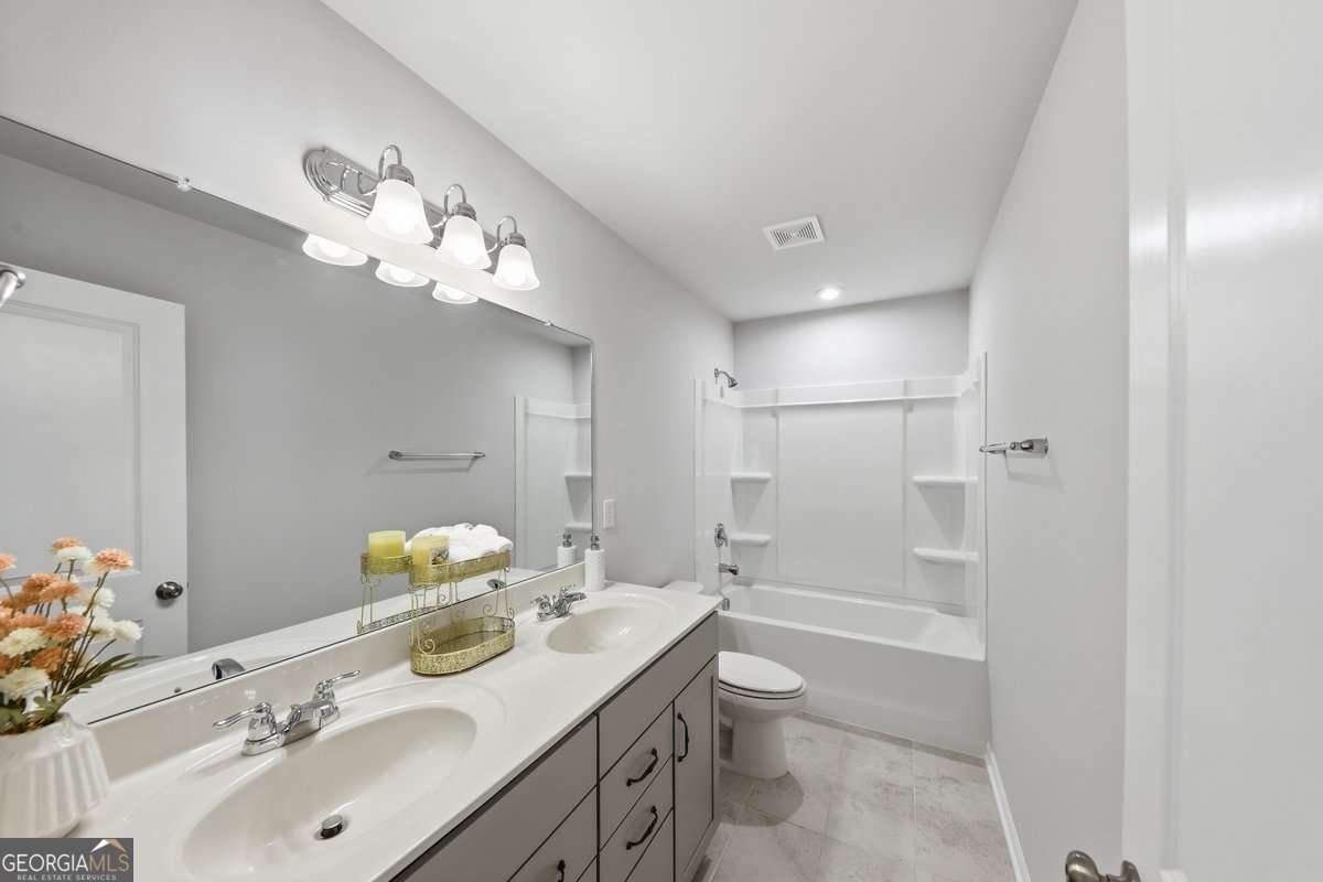 837 Royal Red Court Mcdonough - Photo 19