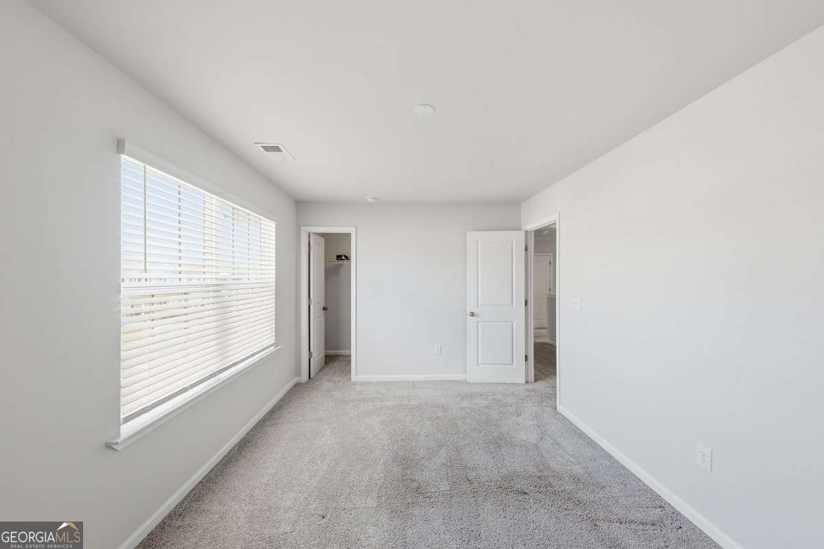 837 Royal Red Court Mcdonough - Photo 20