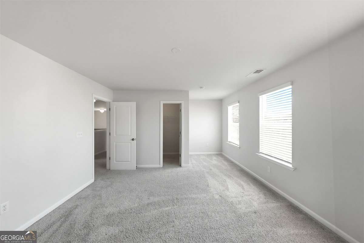 837 Royal Red Court Mcdonough - Photo 21