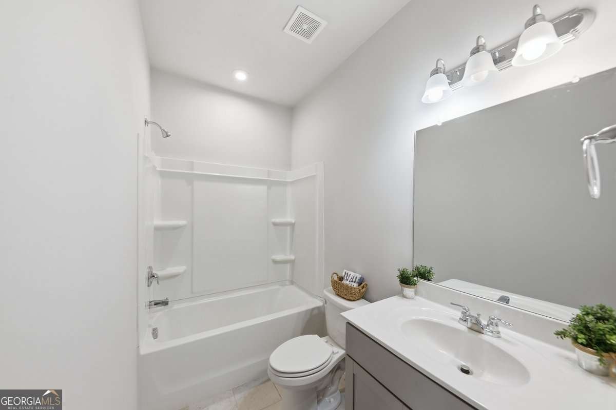 837 Royal Red Court Mcdonough - Photo 22