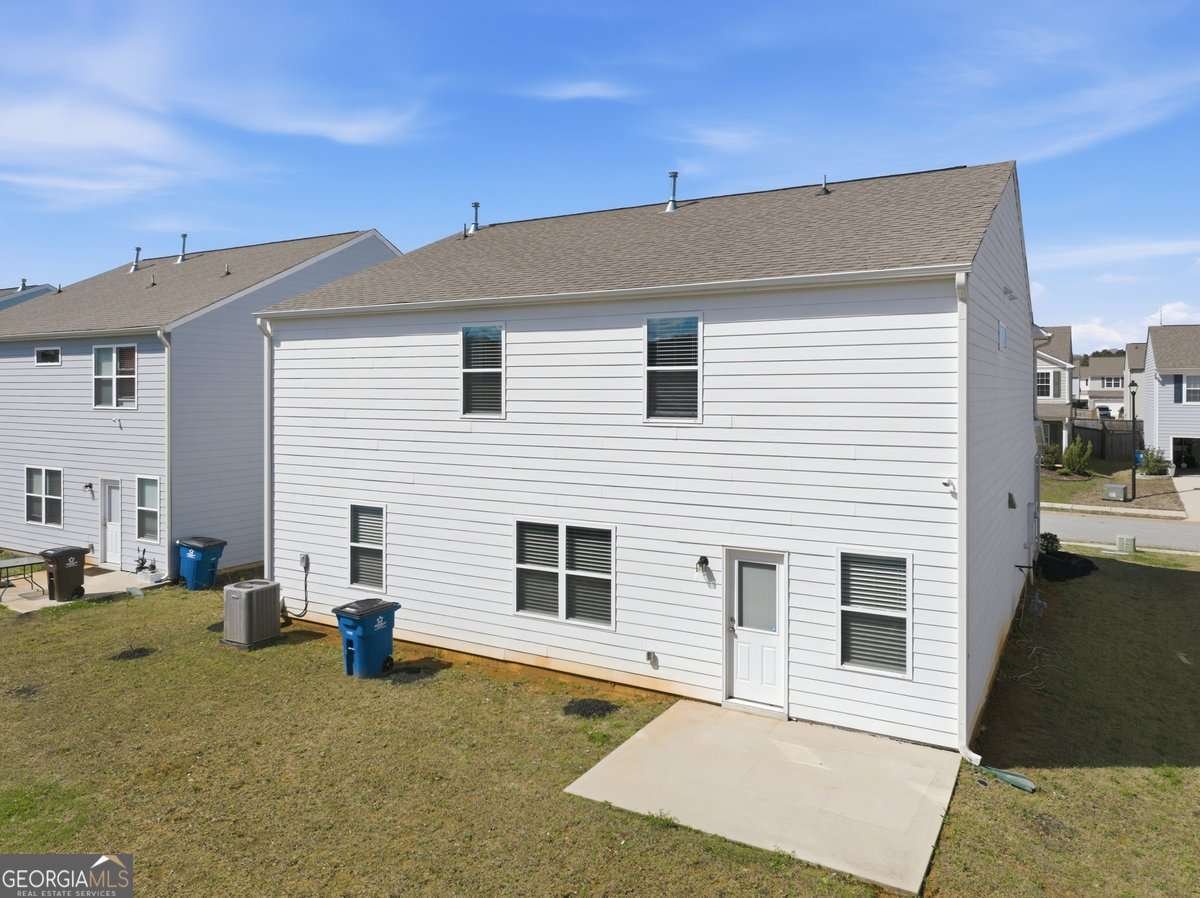 837 Royal Red Court Mcdonough - Photo 23