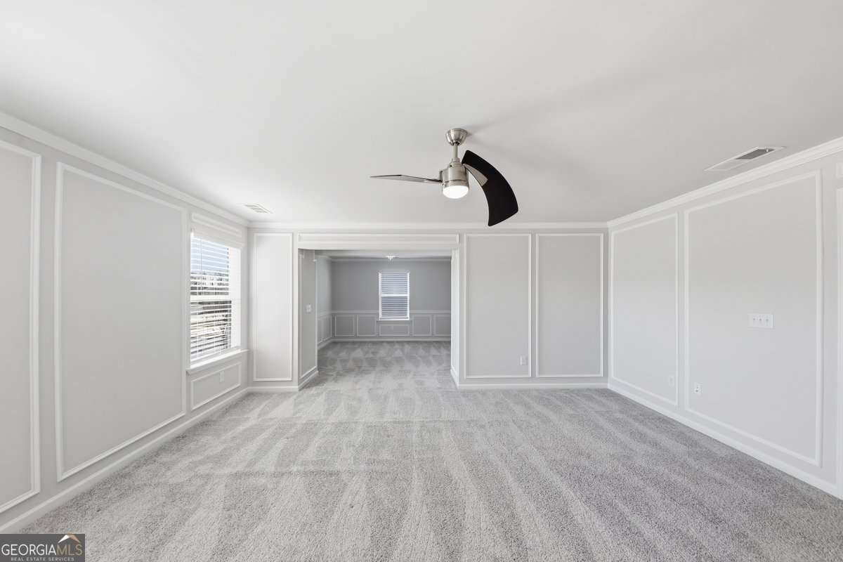 837 Royal Red Court Mcdonough - Photo 7