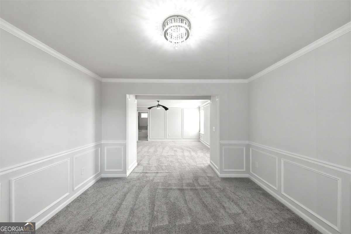 837 Royal Red Court Mcdonough - Photo 8